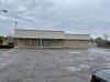 2413 Lower Huntington Rd photo